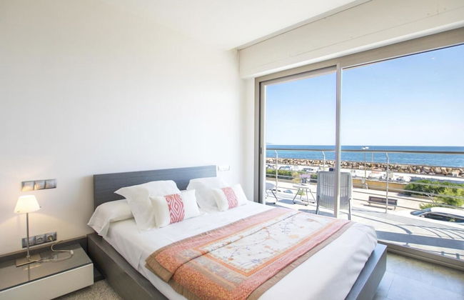 Belvilla by OYO Bohemi - Foto 3