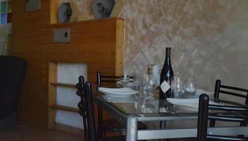 Appartement de charme en Ardèche - Photo 2