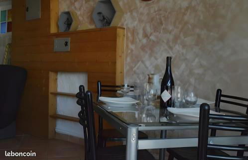 Appartement de charme en Ardèche - Photo 2