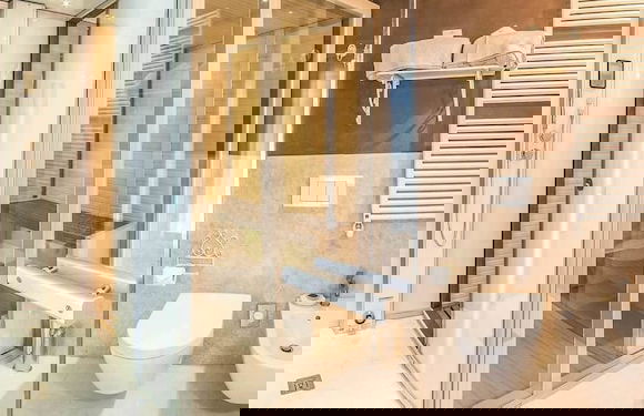 Maison Resola - Foto 24