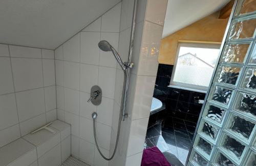 Ferienhaus Bergblick - Foto 32