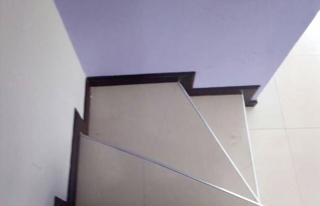 Buena vista Home 3 bedrooms House - Photo 11