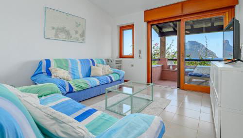 Casa Sardina - Foto 3