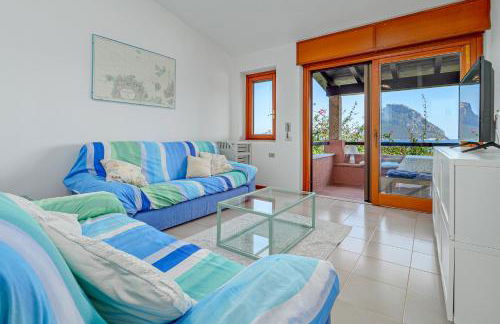 Casa Sardina - Foto 3