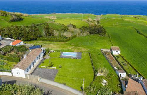 Casas do Forneiro - T2 - Foto 42