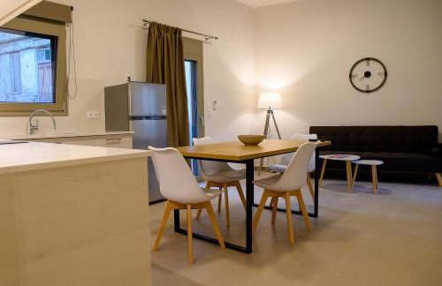 Uni Island - City Center Suites - Foto 20