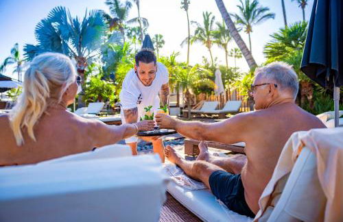 Anfi del Mar 2 - Foto 62