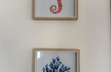 Le Terrazze della dolce casa - Blue Sky - Casa Vacanze a Marina di Ragusa - Foto 54