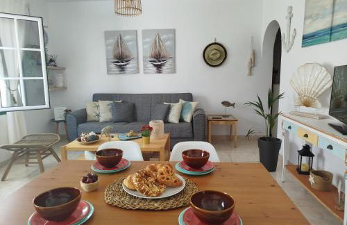 Casa Sebadal - Foto 25