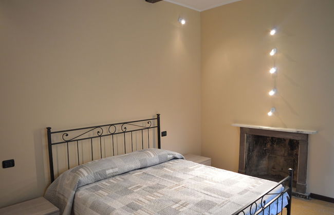 Podere San Marco - Foto 7