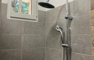 LA DOLCE VITA MAZET A GASSIN GOLFE DE SAINT TROPEZ - Foto 27