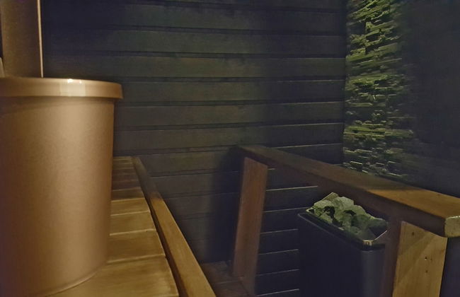 Enjoy your stay in Ranua - Foto 13