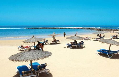 Villa Madelia - Photo 43