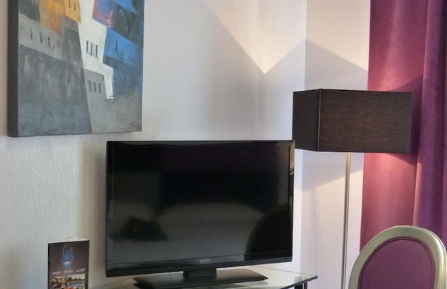 Adonis La Baule - Foto 13