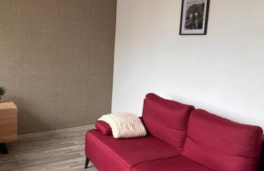 Haus am Bahnhof - Foto 6