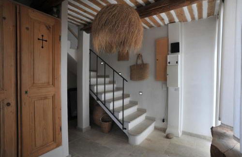 Brin d'Olivier en Luberon - Foto 20