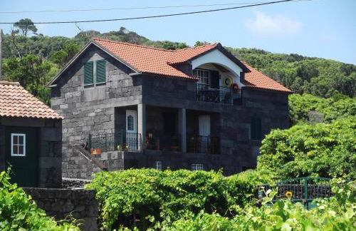 Grande Tranquilidade - Photo 1