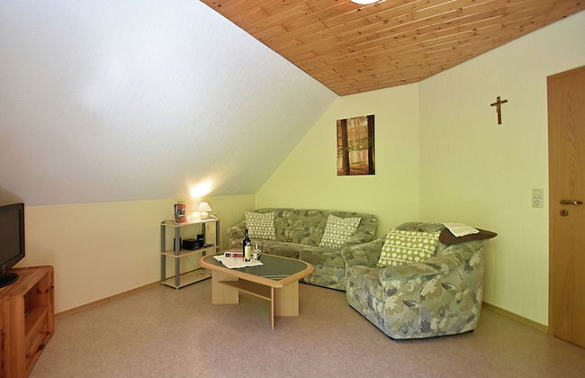 Apartment in Hofstetten Surrounded by Nature - Foto 5