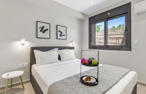 Greek Dream Homes Thimari - Foto 24