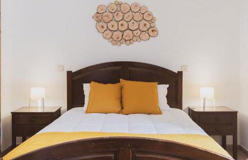 Casa de Pimenteis - Foto 32