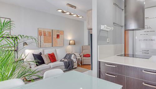 San Amaro Beach Apartment - Foto 4