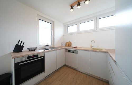 SunAdria Apartments - Foto 32