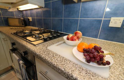 Signature - Shawburn House - Foto 54