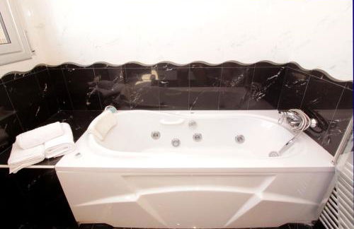 VILLA SOFIA CALELLA - Foto 57