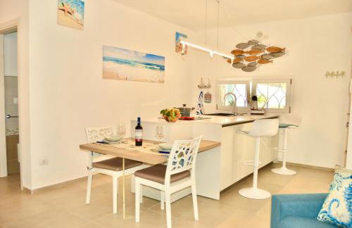 L' Alba del Salento - Foto 64