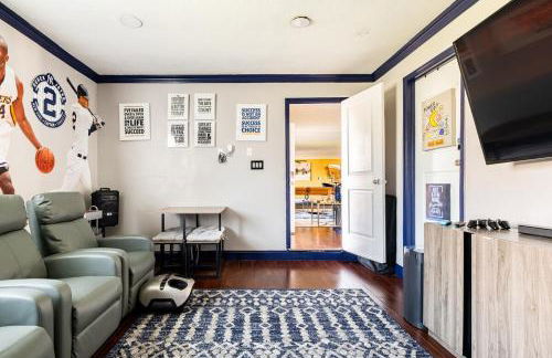 Memorable Moment at Placid Blue with Pool & Hot Tub - Foto 41