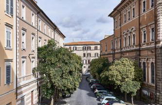 Appartamento a uso turistico - Foto 32