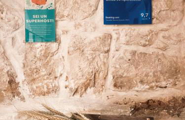 Civico 60 Apartments - Foto 24