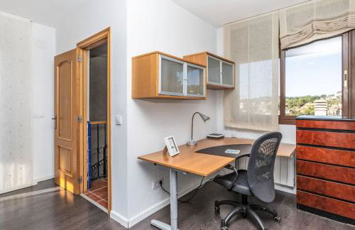 Holiday Home La Barca by Interhome - Foto 12