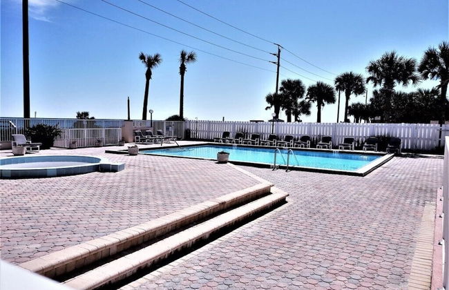 Ocean View 414 - Foto 16