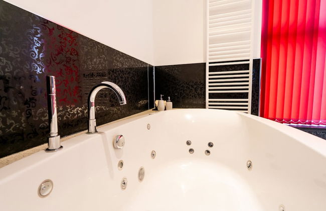 Emerald in Caister-on-sea - Foto 37