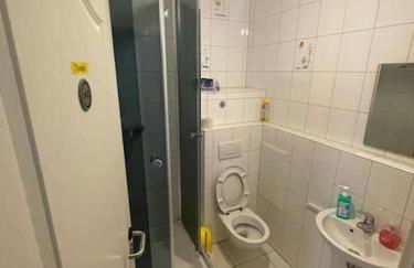 Monteursparadies 4 DZ, 2 Bäder, einfach gut - Foto 20