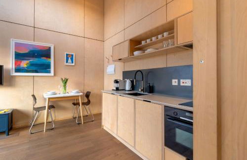 Orchard Barns - Foto 13