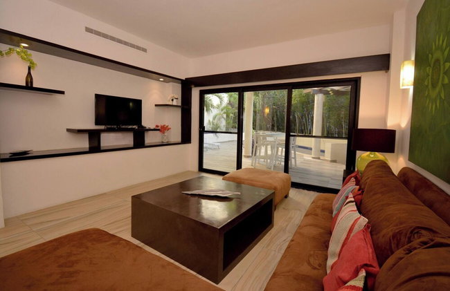 Aldea Thai by AR Vacations - Foto 30