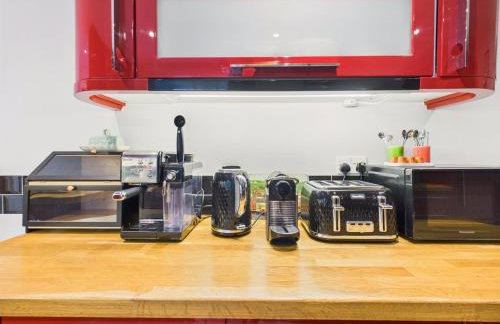 Cosy Cornish Cottage with Firepit & Parking - Foto 15