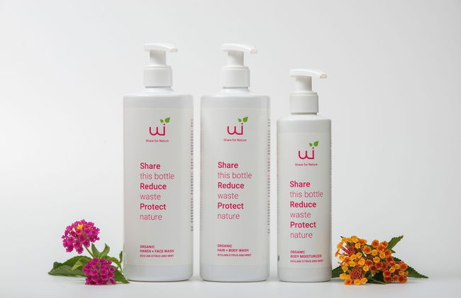 Laguna Apartments Near Giardini Biennale - Photo 42