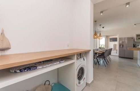 Awesome Home In Kakma With Sauna - Foto 44