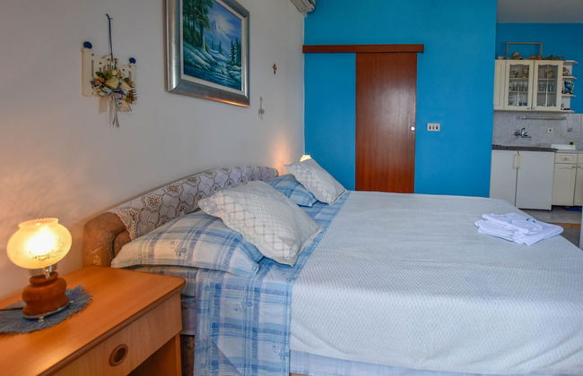 Apartment Desa - Foto 3