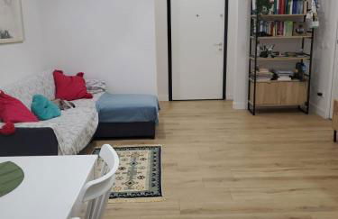 A Happy Home! - Foto 6