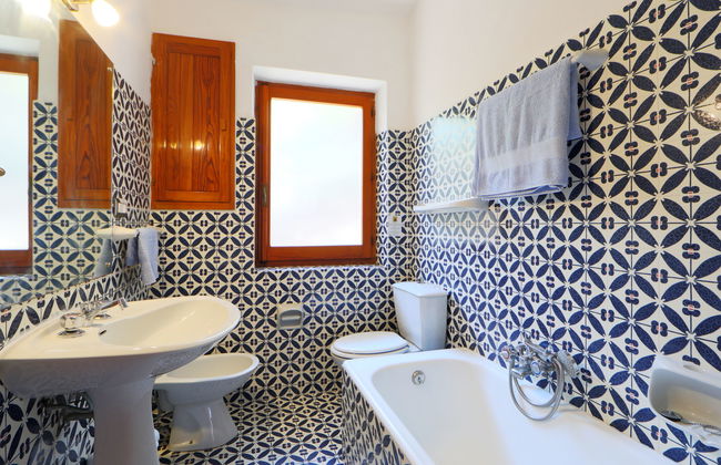 La Cala (VGM615) - Foto 21