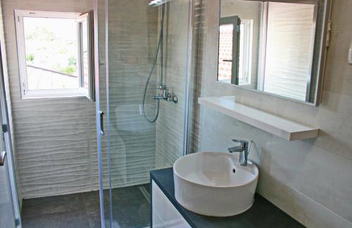 Apartment Mira II - Photo 45