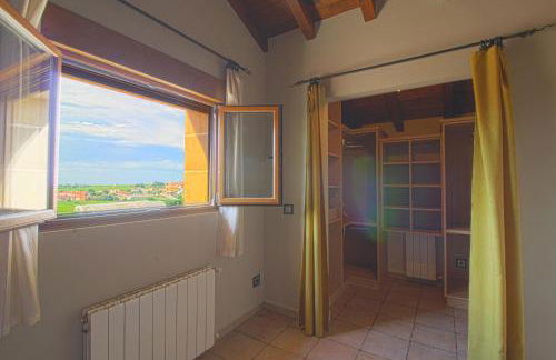 Las Tres Quillas - Foto 14