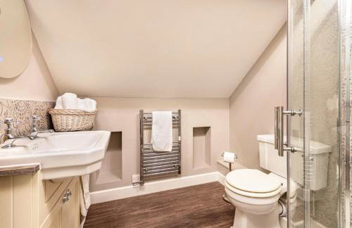 The Buttery Tan House Newland - Foto 31