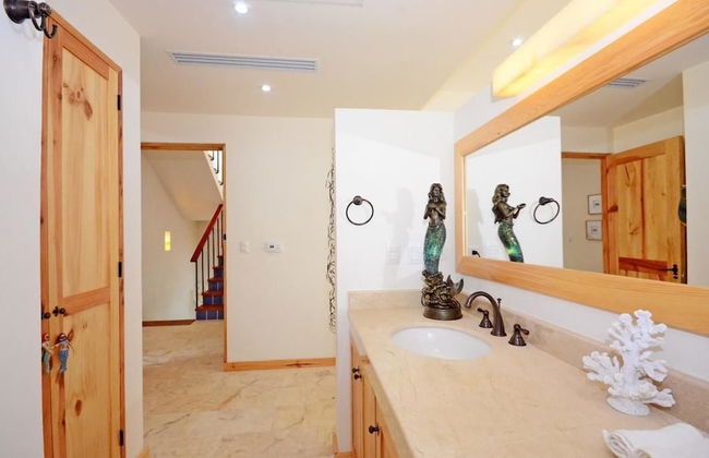 Casa la Mera Mora by Skyrun - Photo 29