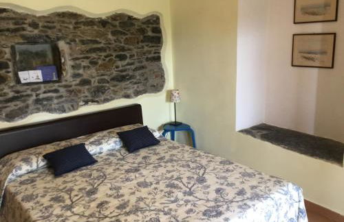 Villa Olivia Residence by PortofinoVacanze - Foto 15