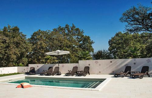 Villa Paolija - Foto 41